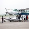 HALONG BAY TOUR SIGHTSEEING FLIGHTS U$89